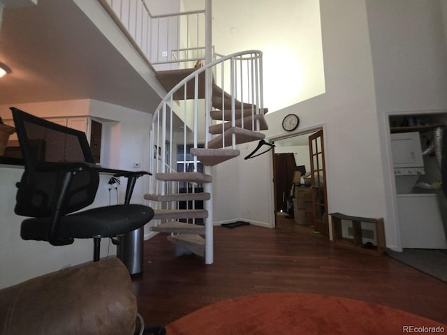13702 E Lehigh Ave Unit C, Aurora, CO 80014 - photo 4