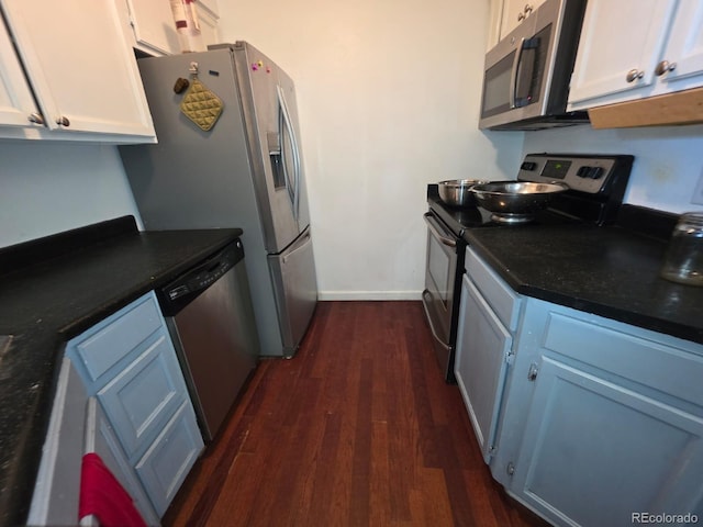 13702 E Lehigh Ave Unit C, Aurora, CO 80014 - photo 5