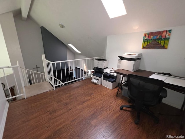 13702 E Lehigh Ave Unit C, Aurora, CO 80014 - photo 6