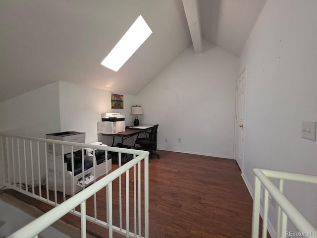 13702 E Lehigh Ave Unit C, Aurora, CO 80014 - photo 7