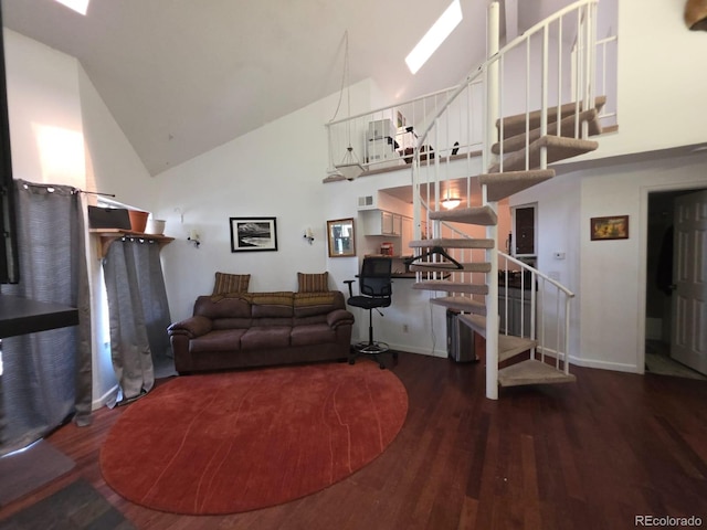 13702 E Lehigh Ave Unit C, Aurora, CO 80014 - photo 8