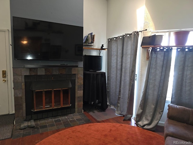 13702 E Lehigh Ave Unit C, Aurora, CO 80014 - photo 9