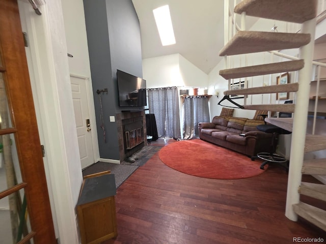 13702 E Lehigh Ave Unit C, Aurora, CO 80014 - photo 10
