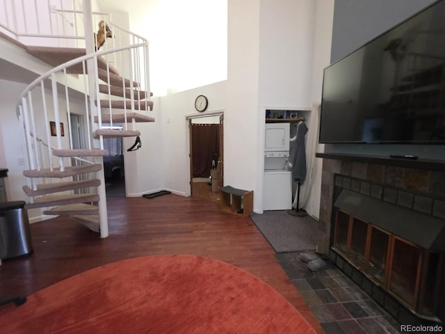 13702 E Lehigh Ave Unit C, Aurora, CO 80014 - photo 11