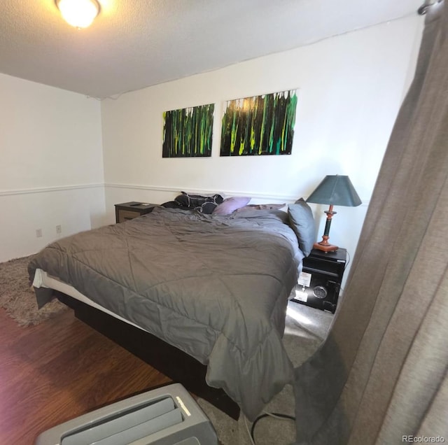 13702 E Lehigh Ave Unit C, Aurora, CO 80014 - photo 13