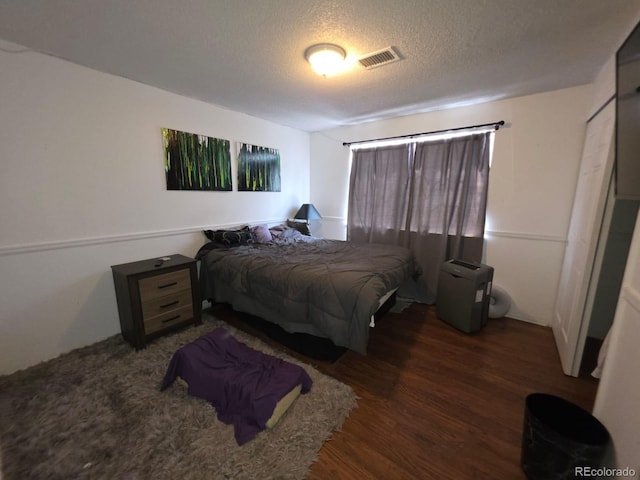 13702 E Lehigh Ave Unit C, Aurora, CO 80014 - photo 14