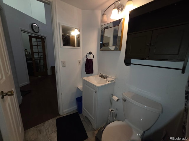 13702 E Lehigh Ave Unit C, Aurora, CO 80014 - photo 15