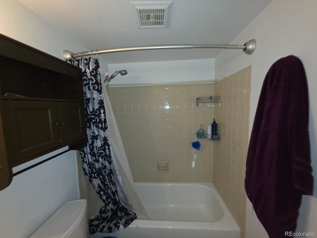 13702 E Lehigh Ave Unit C, Aurora, CO 80014 - photo 16