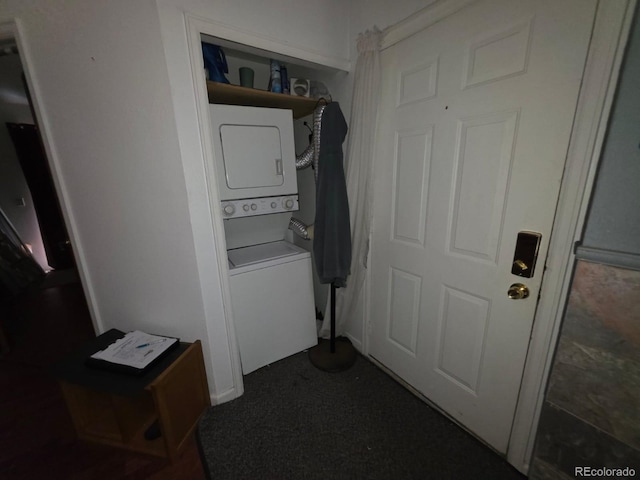 13702 E Lehigh Ave Unit C, Aurora, CO 80014 - photo 18