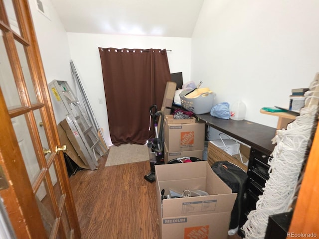 13702 E Lehigh Ave Unit C, Aurora, CO 80014 - photo 19