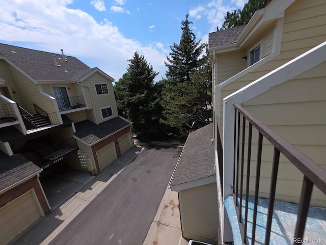 13702 E Lehigh Ave Unit C, Aurora, CO 80014 - photo 20