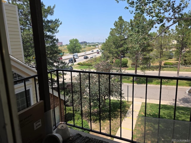 13702 E Lehigh Ave Unit C, Aurora, CO 80014 - photo 21