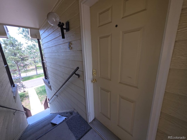 13702 E Lehigh Ave Unit C, Aurora, CO 80014 - photo 22