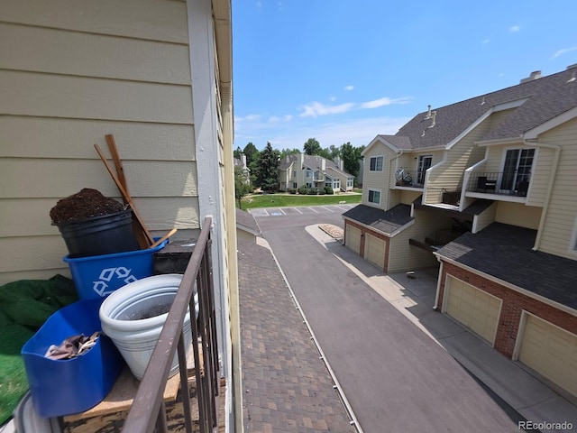13702 E Lehigh Ave Unit C, Aurora, CO 80014 - photo 23