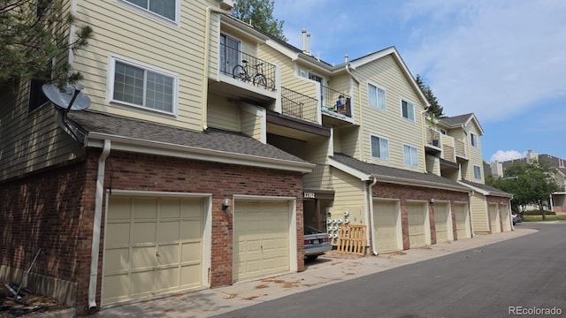 13702 E Lehigh Ave Unit C, Aurora, CO 80014 - photo 25