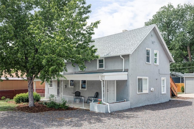 2565 Pierce St, Lakewood, CO 80214 - photo 1