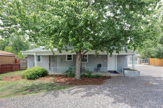 2565 Pierce St, Lakewood, CO 80214 - photo 2