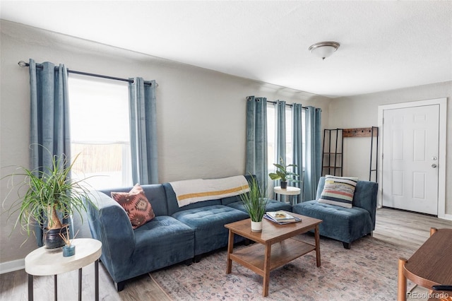 2565 Pierce St, Lakewood, CO 80214 - photo 5