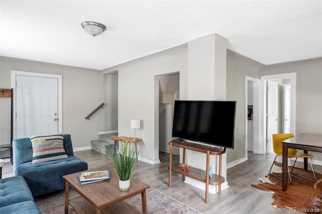 2565 Pierce St, Lakewood, CO 80214 - photo 9