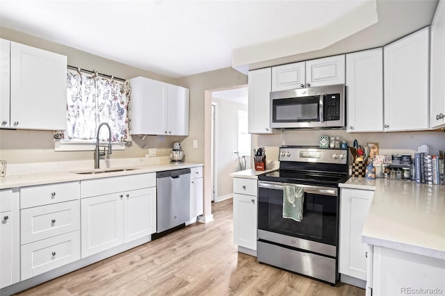 2565 Pierce St, Lakewood, CO 80214 - photo 13