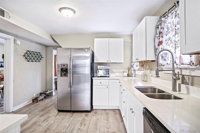 2565 Pierce St, Lakewood, CO 80214 - photo 15