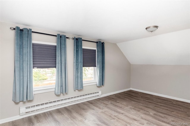 2565 Pierce St, Lakewood, CO 80214 - photo 20