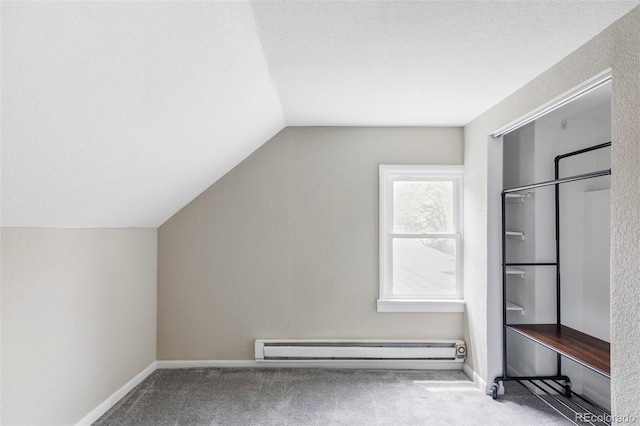 2565 Pierce St, Lakewood, CO 80214 - photo 21
