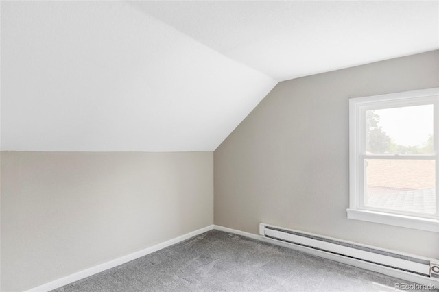 2565 Pierce St, Lakewood, CO 80214 - photo 22