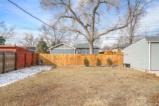 2565 Pierce St, Lakewood, CO 80214 - photo 25