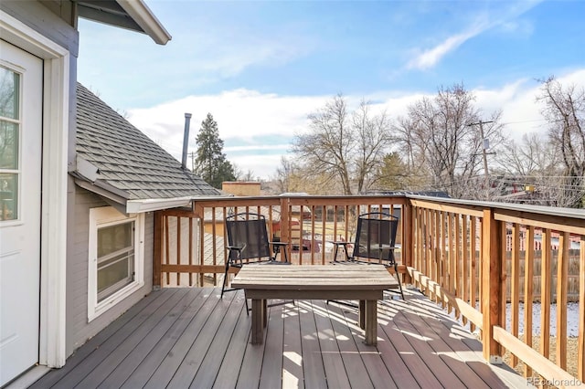 2565 Pierce St, Lakewood, CO 80214 - photo 26