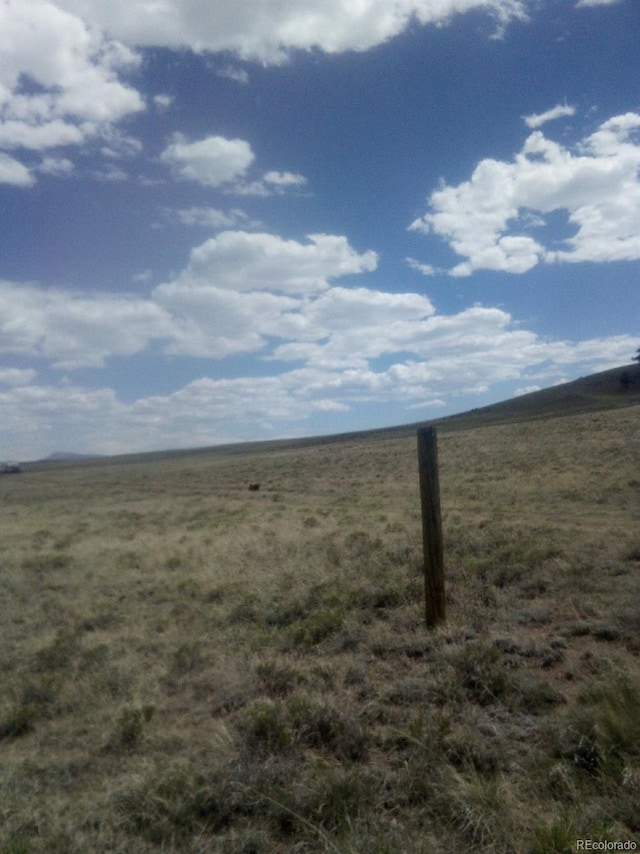 1192 Corral Rd, Hartsel, CO 80449