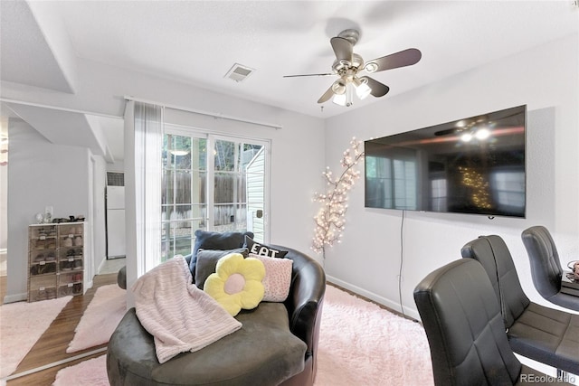 17281 E Ford Dr, Aurora, CO 80017 - photo 4