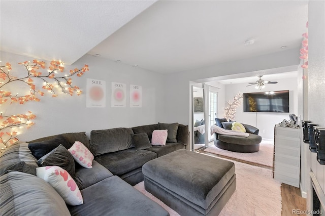17281 E Ford Dr, Aurora, CO 80017 - photo 5