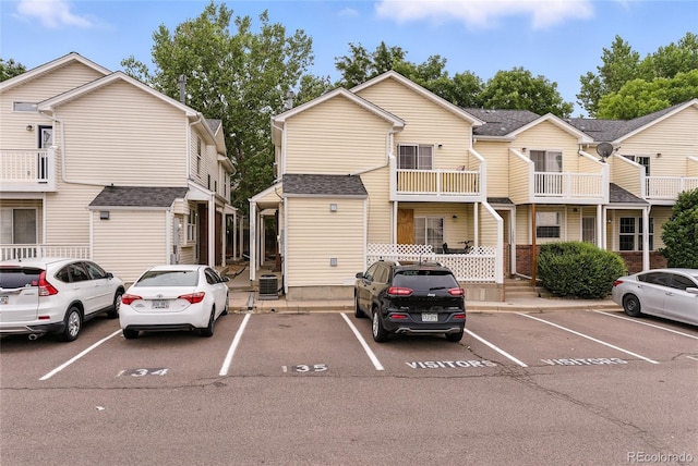 17281 E Ford Dr, Aurora, CO 80017 - photo 20