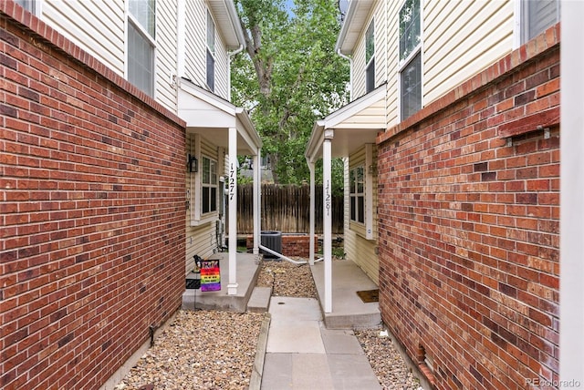 17281 E Ford Dr, Aurora, CO 80017 - photo 21