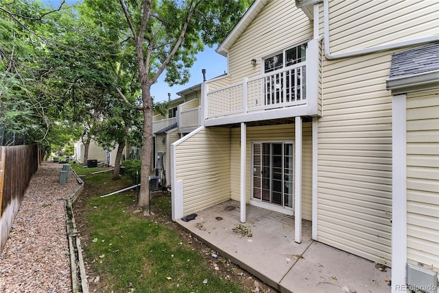 17281 E Ford Dr, Aurora, CO 80017 - photo 22