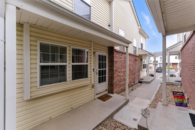 17281 E Ford Dr, Aurora, CO 80017 - photo 23