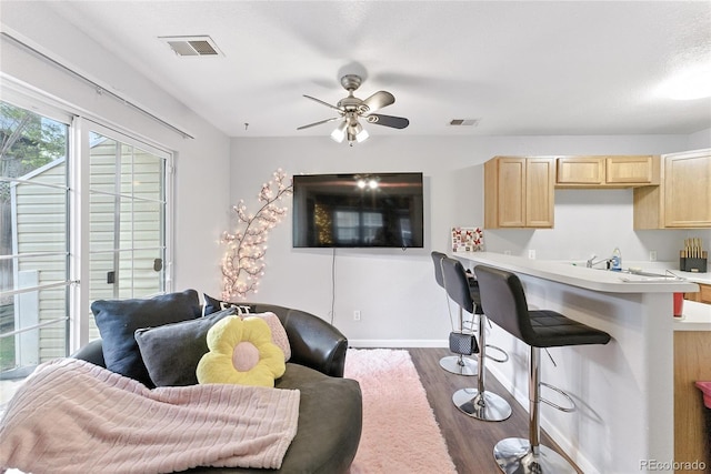 17281 E Ford Dr, Aurora, CO 80017 - photo 6