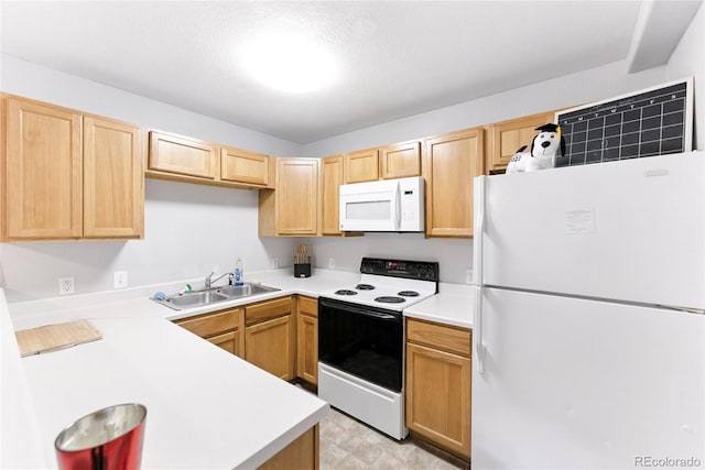 17281 E Ford Dr, Aurora, CO 80017 - photo 7