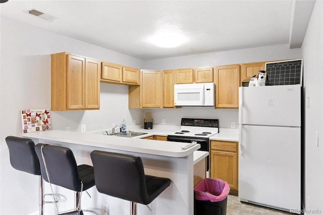 17281 E Ford Dr, Aurora, CO 80017 - photo 8
