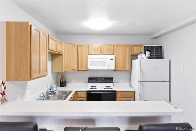 17281 E Ford Dr, Aurora, CO 80017 - photo 9