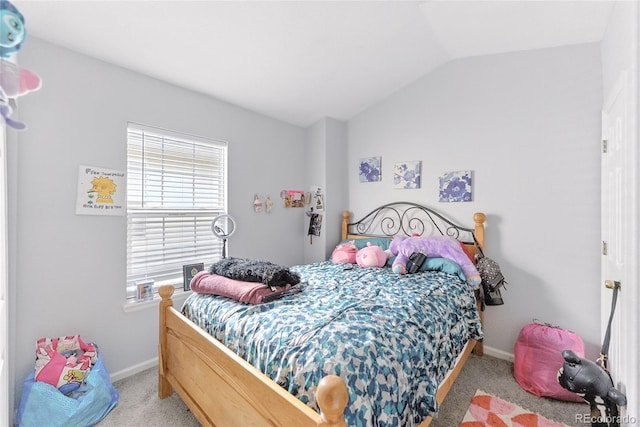17281 E Ford Dr, Aurora, CO 80017 - photo 10