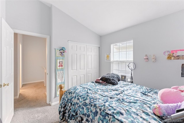 17281 E Ford Dr, Aurora, CO 80017 - photo 11