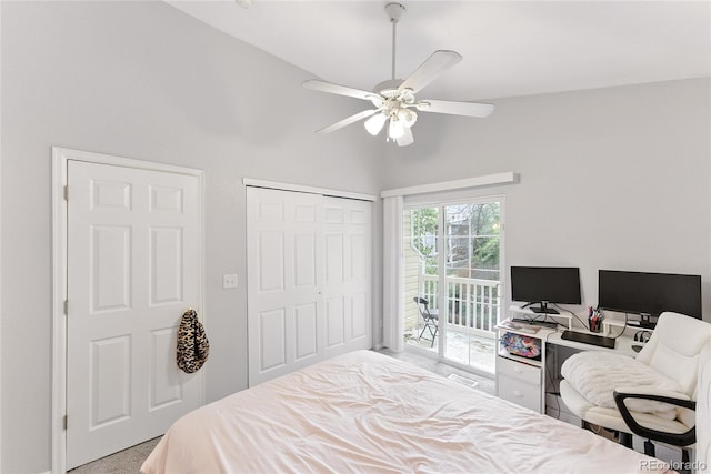 17281 E Ford Dr, Aurora, CO 80017 - photo 14
