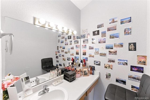 17281 E Ford Dr, Aurora, CO 80017 - photo 15