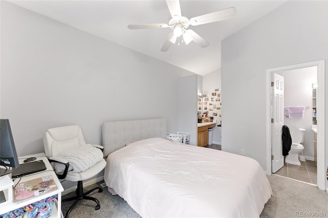 17281 E Ford Dr, Aurora, CO 80017 - photo 16