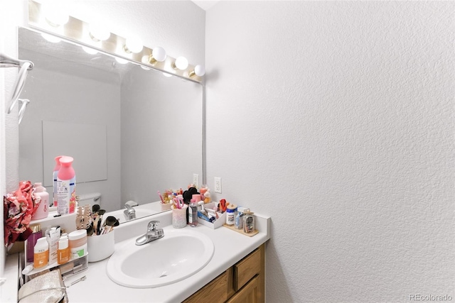17281 E Ford Dr, Aurora, CO 80017 - photo 17