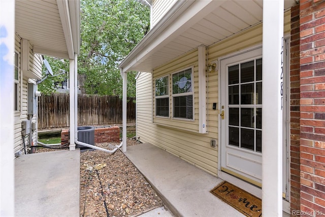 17281 E Ford Dr, Aurora, CO 80017 - photo 18