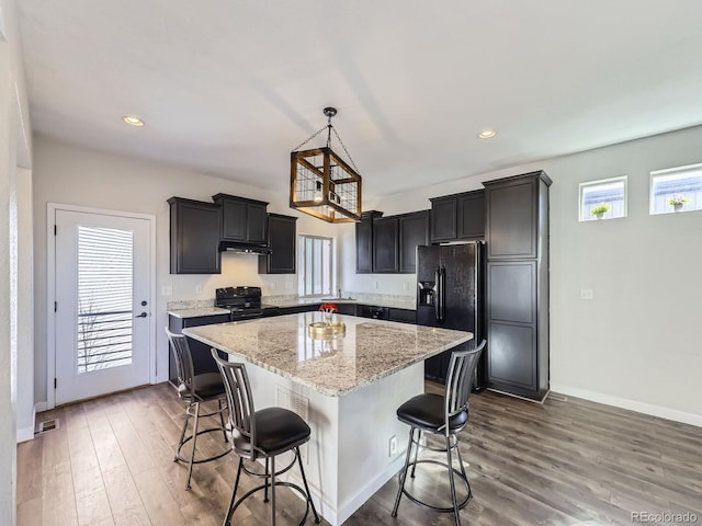 5188 Andes Way, Denver, CO 80249 - photo 1