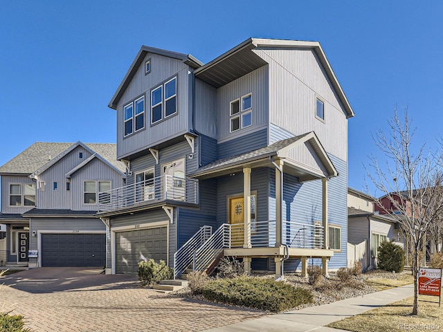 5188 Andes Way, Denver, CO 80249 - photo 2